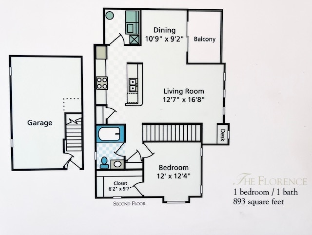 property at 12307 Lantana Park Ln