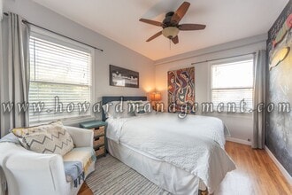 2500 Strongs Dr in Los Angeles, CA - Building Photo - Building Photo