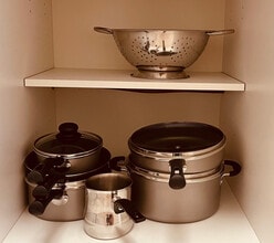 2280 SW 32nd Ave, Unit SI ID1056250P in Miami, FL - Foto de edificio - Building Photo