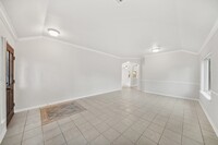 2714 Crestbrook Ct, Unit 07 in Sugar Land, TX - Building Photo - Building Photo