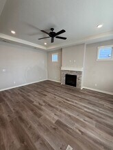 5162 Constellation Ave NE in Salem, OR - Building Photo - Building Photo