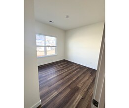 8500 Mulberry Wy in Ooltewah, TN - Building Photo - Building Photo