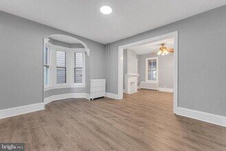 150 Franklin St in Woodbury, NJ - Foto de edificio - Building Photo