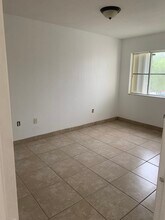 26413 SW 135th Ct in Homestead, FL - Building Photo - Building Photo