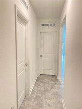 1493 Austin St in Winter Haven, FL - Building Photo - Building Photo
