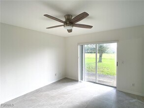 1417 SE 8th Ave in Cape Coral, FL - Building Photo - Building Photo