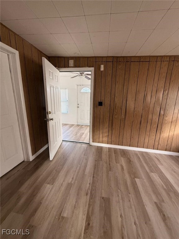 1868 High St in Ft. Myers, FL - Building Photo - Building Photo