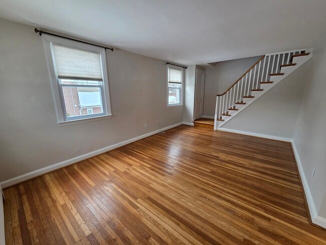 204 Greenbriar Ln in Havertown, PA - Building Photo - Building Photo