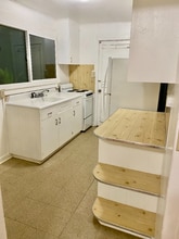 182 Lakeview Cir in Wahiawa, HI - Building Photo - Building Photo