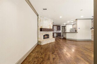 6836 Livorno Ln in Frisco, TX - Building Photo - Building Photo