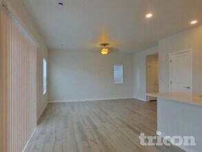 2214 Flower Blossom Ave in Brighton, CO - Building Photo - Building Photo