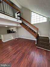 14103 Lauren Ln in Laurel, MD - Building Photo - Building Photo