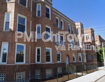 property at 346 E 50th St