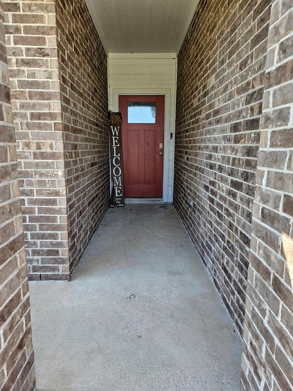 4918 Natchez Trce in Fresno, TX - Building Photo - Building Photo