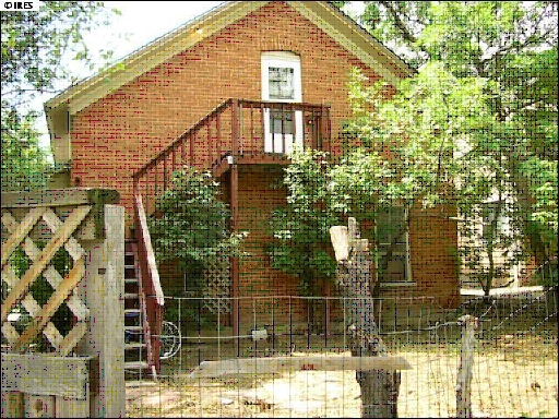 1845 18th St in Boulder, CO - Building Photo