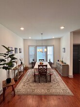420 Veritas St in Nashville, TN - Building Photo - Building Photo