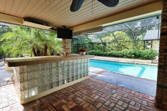 6235 4th St in Vero Beach, FL - Building Photo - Building Photo