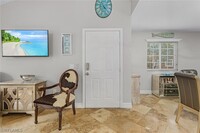 1180 Wildwood Lakes Blvd in Naples, FL - Building Photo - Building Photo