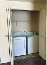 4217 Ridgeway Ct, Unit A in Rio Rancho, NM - Foto de edificio - Building Photo