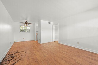 419 Marshall St in Houston, TX - Building Photo - Building Photo