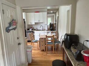 54 Englehutt Rd in Medford, MA - Building Photo - Building Photo