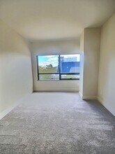 88 E San Fernando St in San Jose, CA - Building Photo - Building Photo
