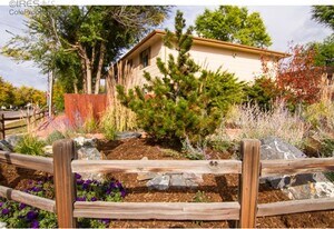 208 E Longs Peak Ave, Unit B