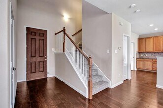 15900 Alvarado Dr in Prosper, TX - Building Photo - Building Photo