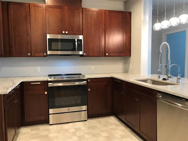 property at 1220 W Trinity Mills Rd