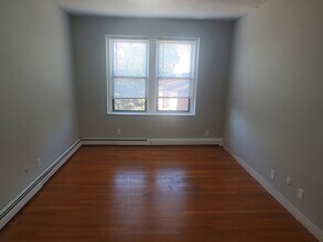 4 Abbotsford St in Boston, MA - Building Photo - Building Photo