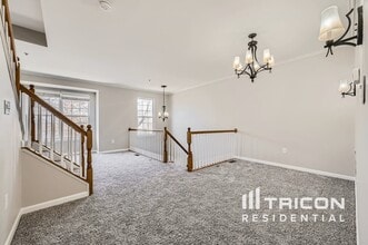 8015 Apple Valley Dr in Pasadena, MD - Building Photo - Building Photo