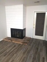 148 Ashley Dr in Fairview Heights, IL - Building Photo - Building Photo