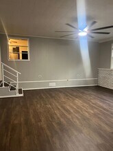 229 Wonewok Dr in Canton, GA - Building Photo - Building Photo