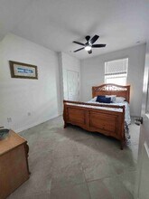 14186 Poppy Fld Lp in Punta Gorda, FL - Building Photo - Building Photo
