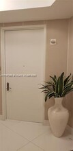 15811 Collins Ave in Sunny Isles Beach, FL - Building Photo - Building Photo