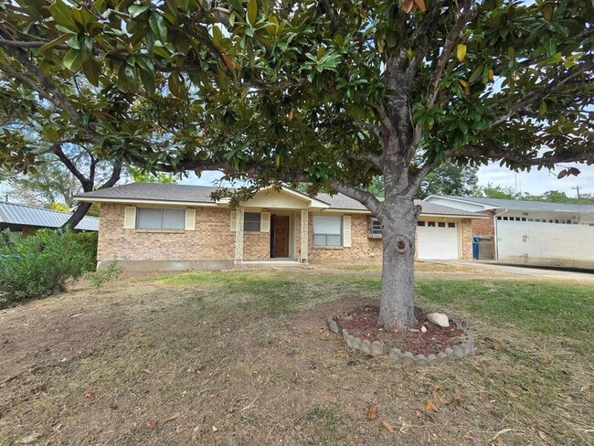 property at 704 Arrow Ln