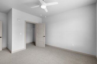 Allure Apartments LLC in Whiteland, IN - Building Photo - Building Photo