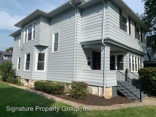 309 Whittier Ave in Joliet, IL - Building Photo - Building Photo