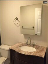 712 Shawmut Ave in Boston, MA - Building Photo - Building Photo