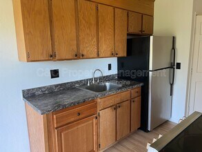 5312 Ridgeview Cir in El Sobrante, CA - Building Photo - Building Photo