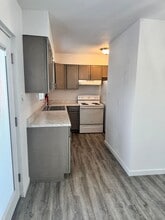 4610 E 13th St in Cheyenne, WY - Building Photo - Building Photo