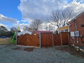 76 NC-87 in Pittsboro, NC - Building Photo - Building Photo