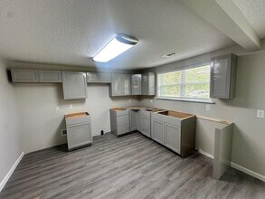 129 Garfield St in Statesboro, GA - Building Photo - Building Photo