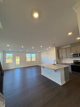 106 Blossom Field Way in Angier, NC - Building Photo - Building Photo