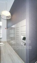 71 Nectaria Wy in Manchester, NH - Building Photo - Building Photo