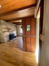 242 Chestnut St in Pacific Grove, CA - Building Photo - Building Photo