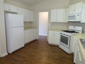 2720 Kentshire Way in Lawrenceville, GA - Building Photo - Building Photo