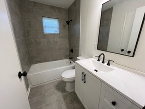 671 Cottrell Ave in Holly Springs, MS - Building Photo - Building Photo