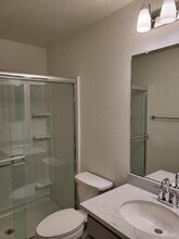 4902 Bufflehead Ln in Rocklin, CA - Building Photo - Building Photo