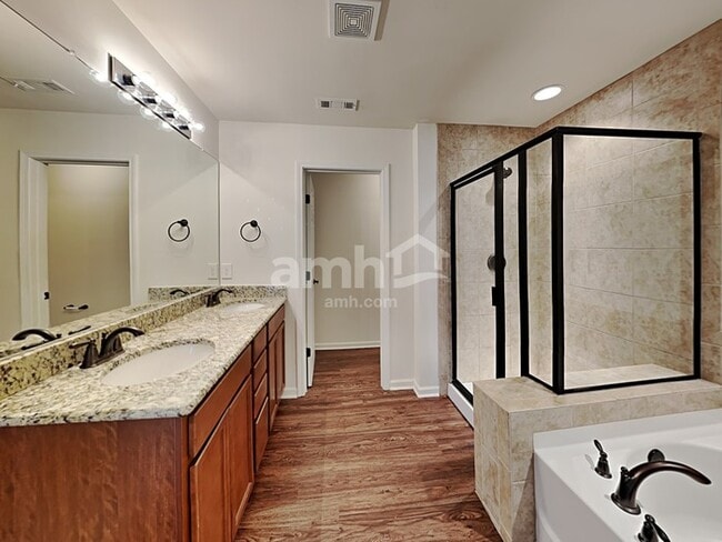 property at 657 Pemberton Dr